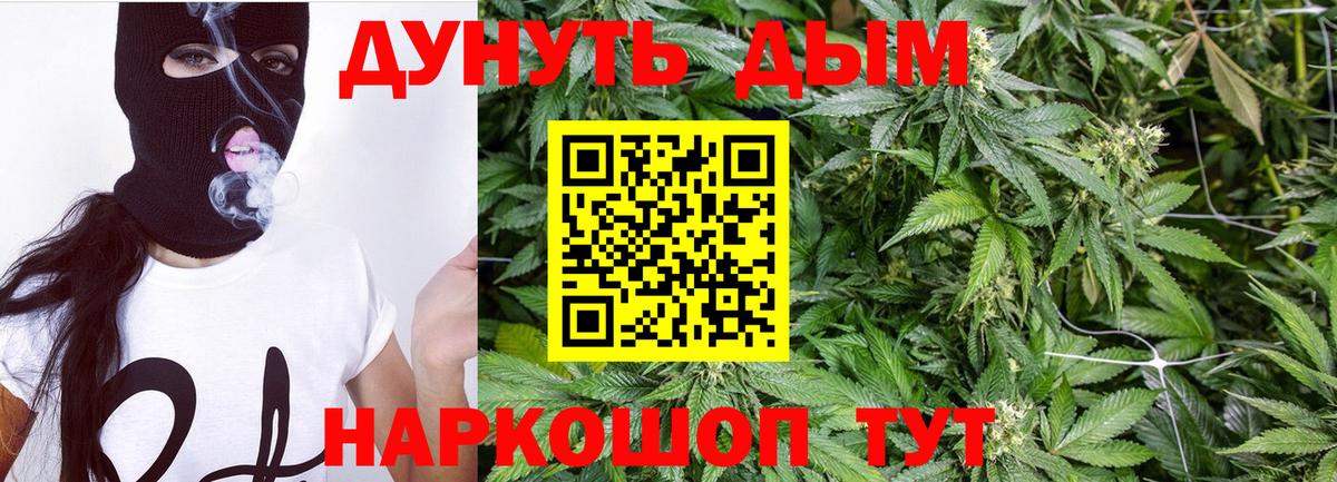 Каннабис гибрид  Вход с VPN  Каннабис конопля  Горно-Алтайск  Шишки марихуана конопля 
